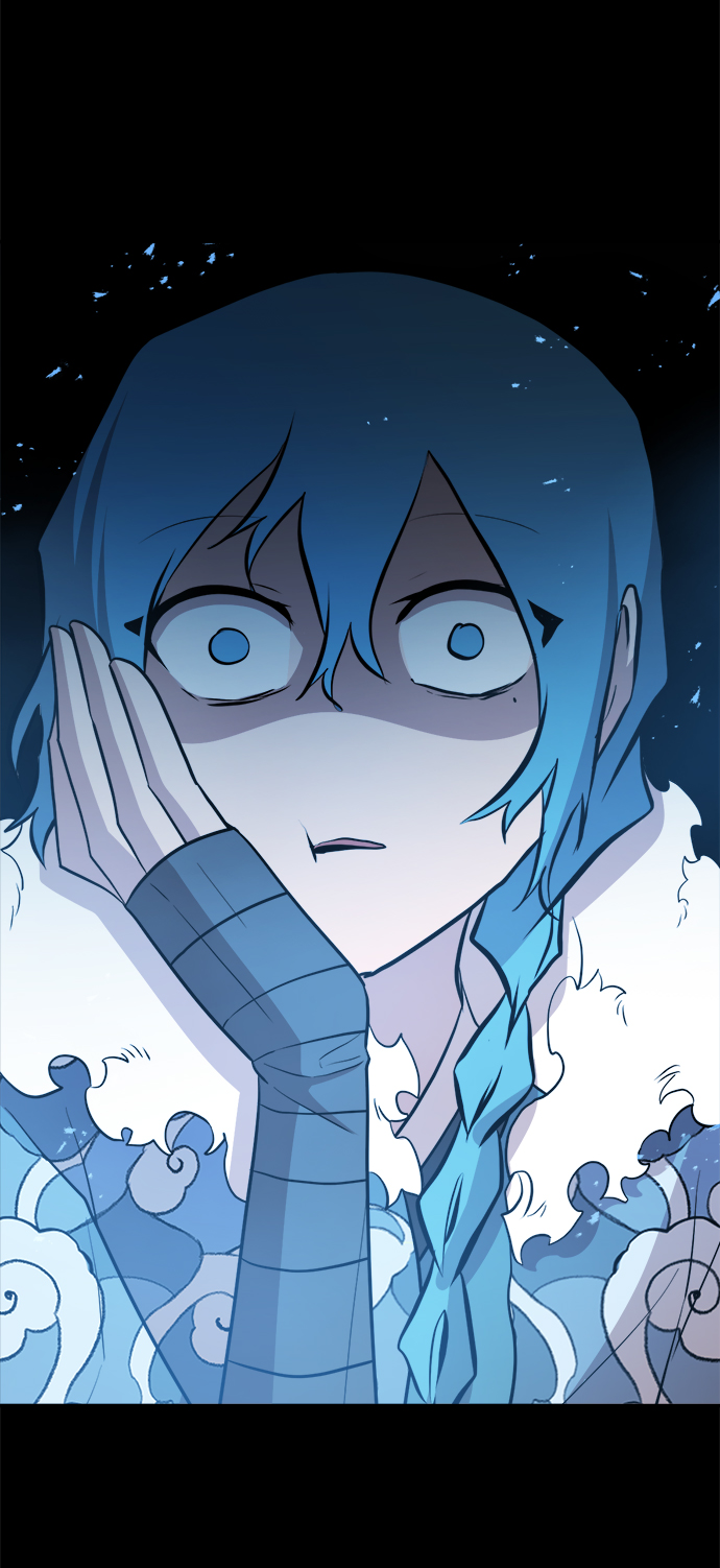 第82话81