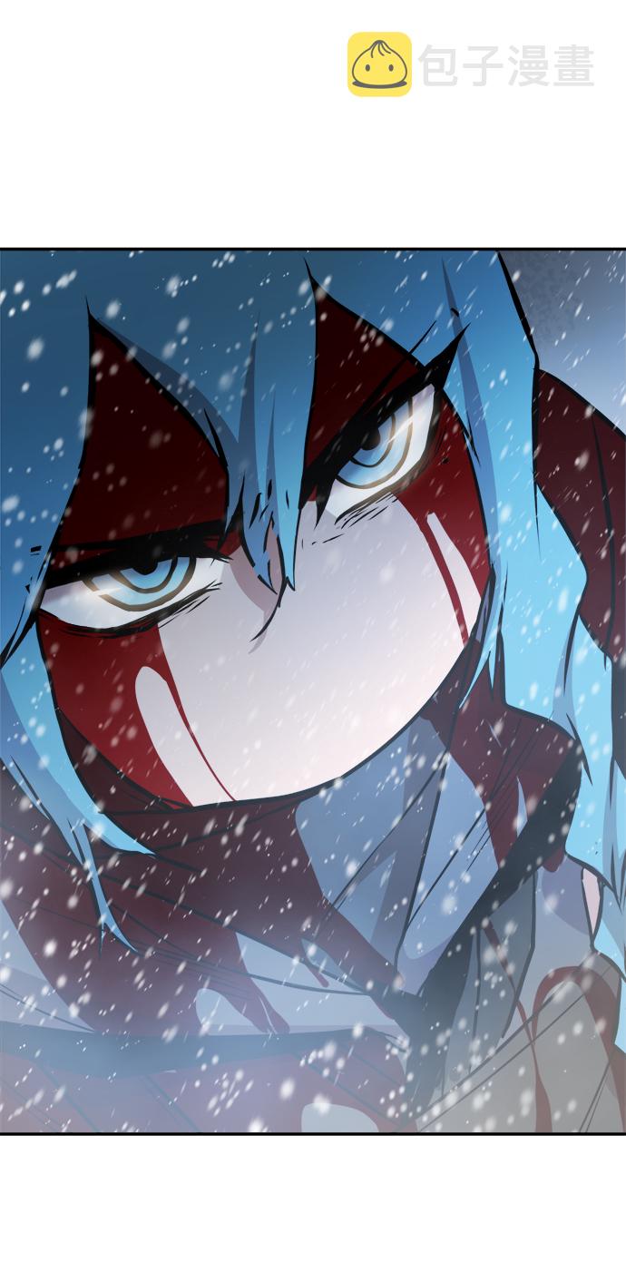 第74话75