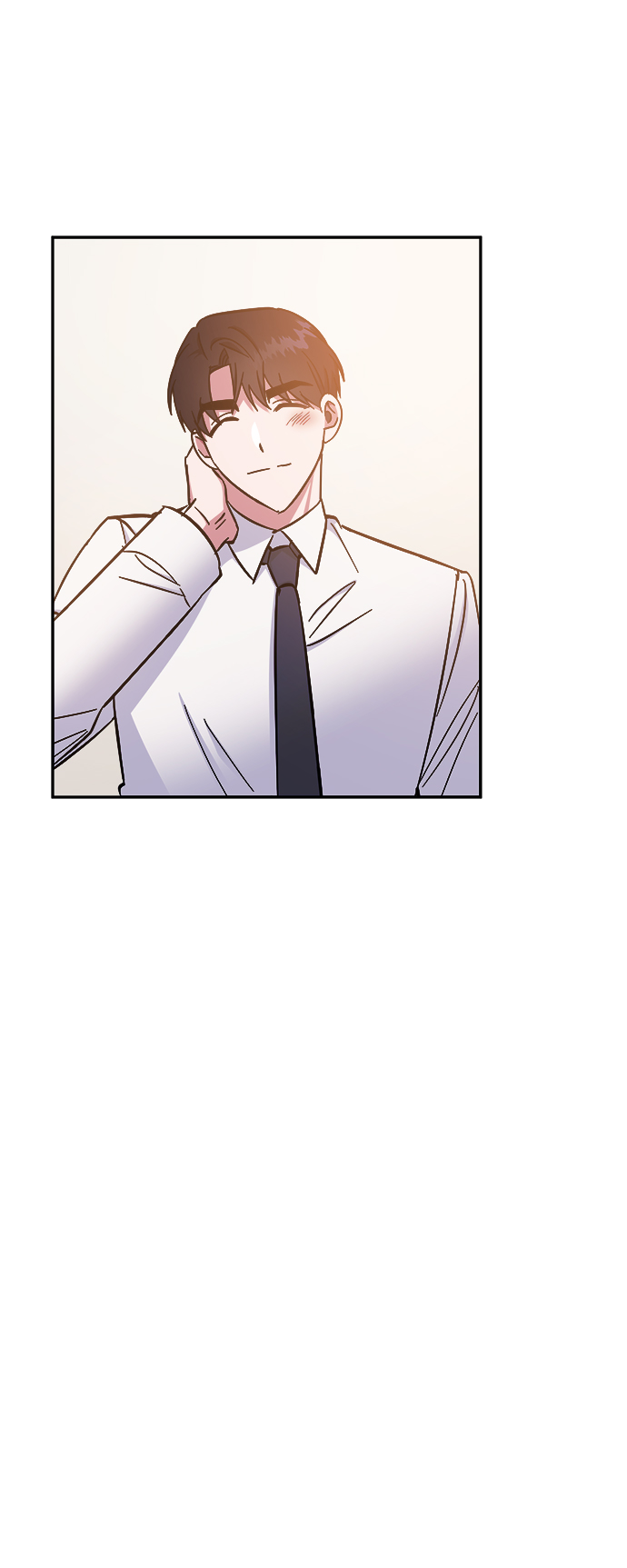 第35话12