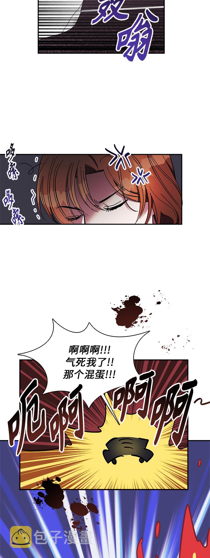 第9话15