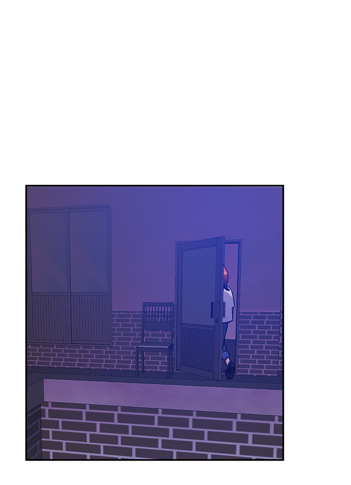 第30话32