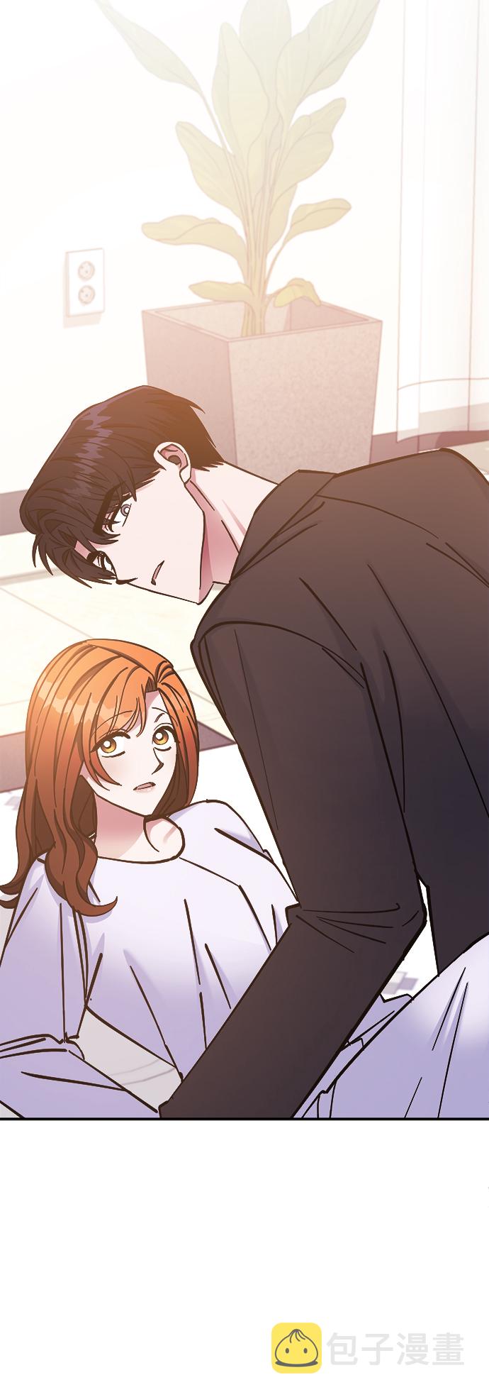 第69话54