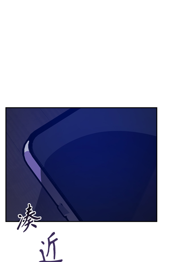 第30话34