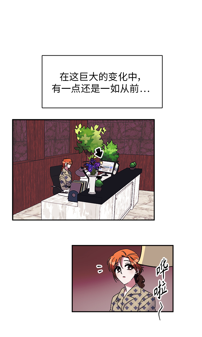 第7话7