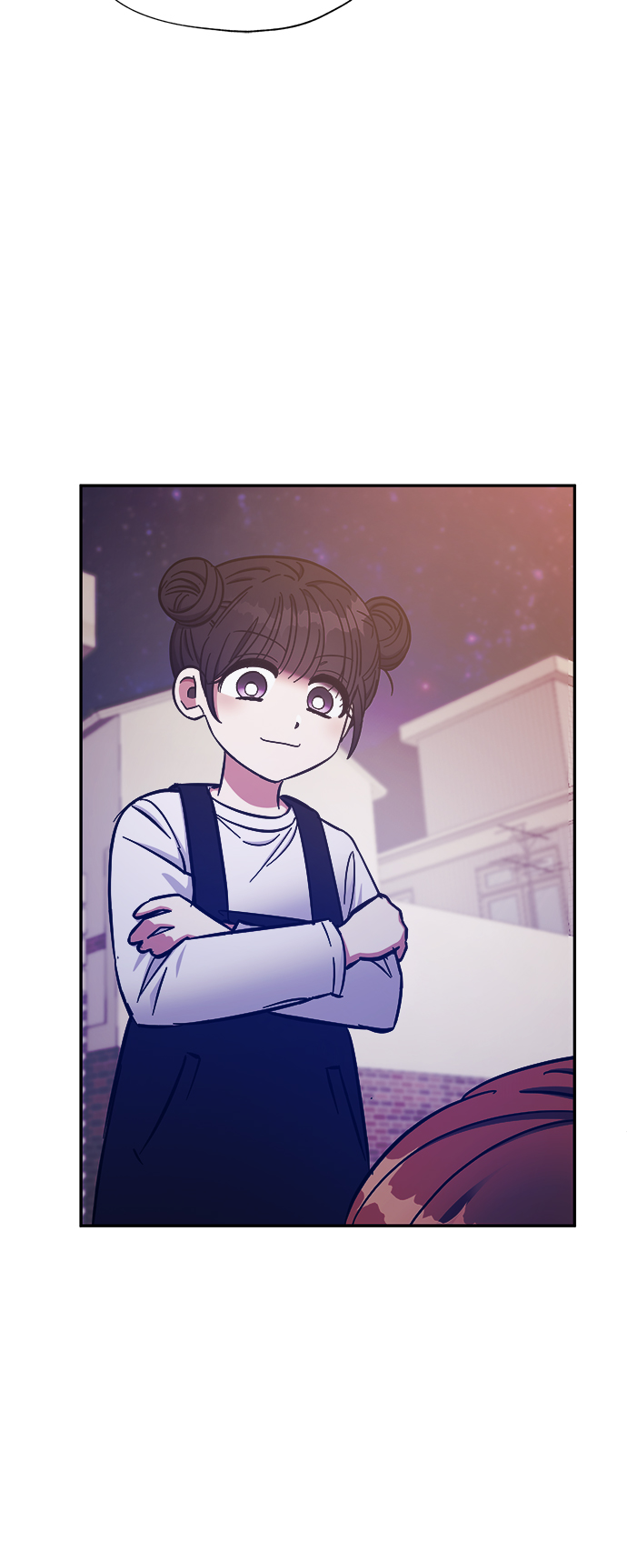 第35话28