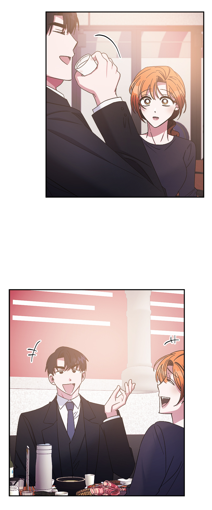 第27话16