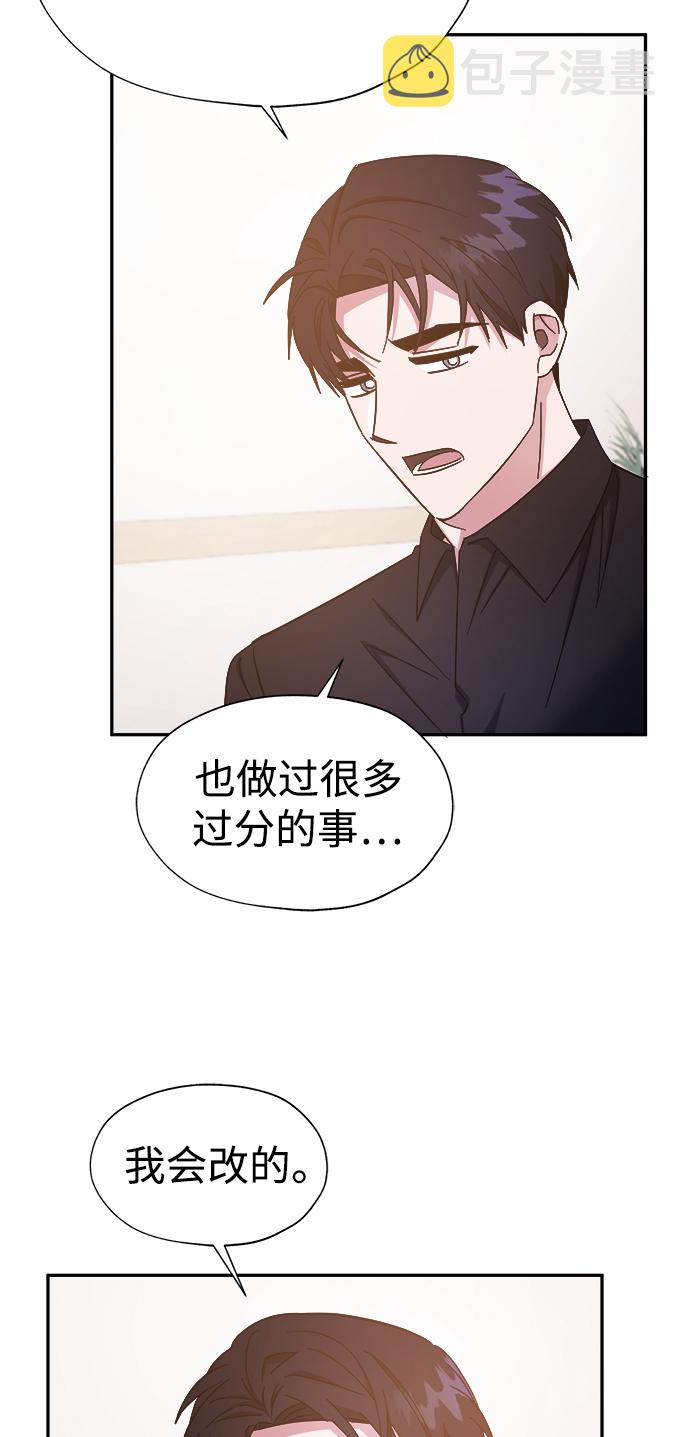 第25话34