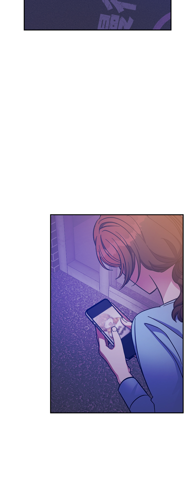 第41话39