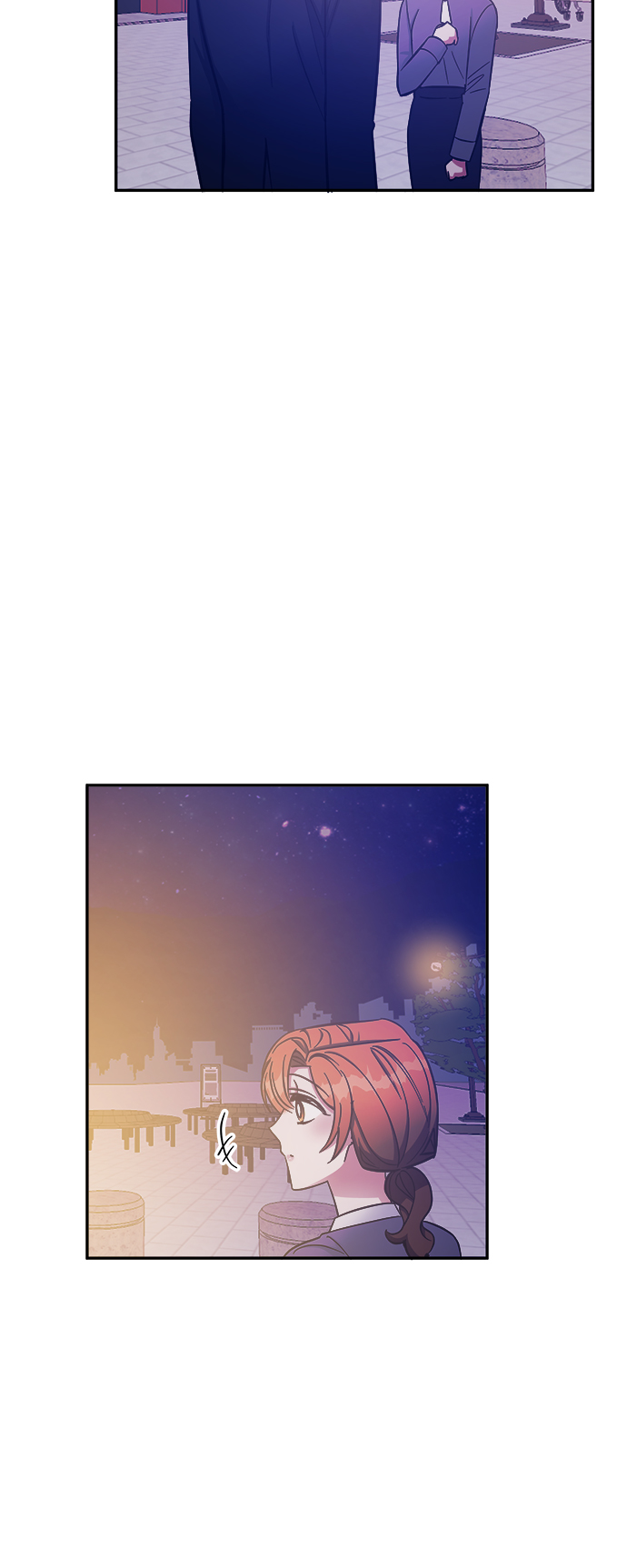 第42话52
