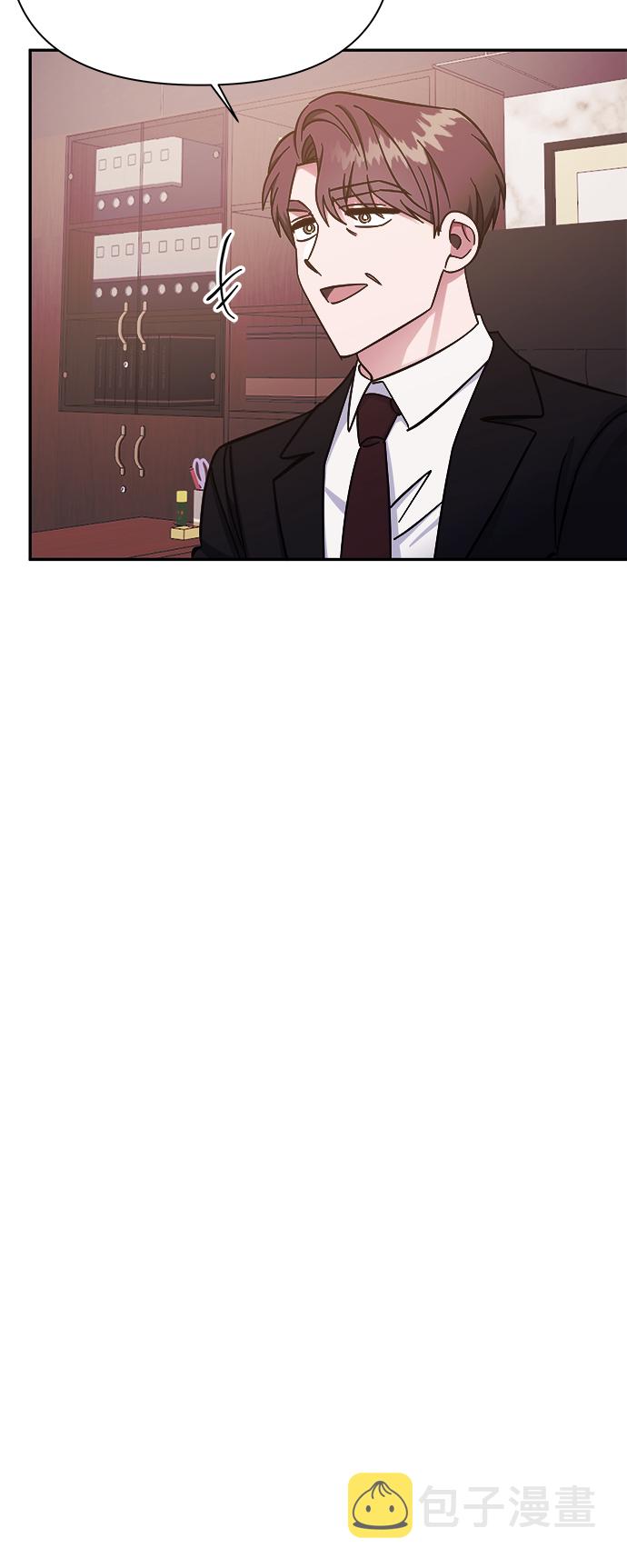 第53话29