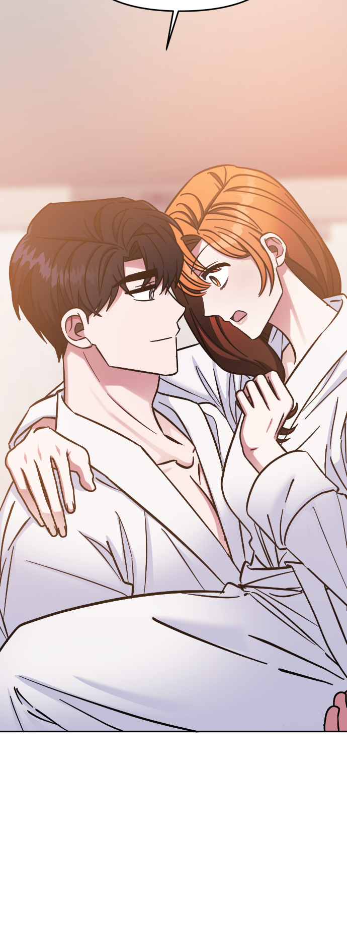 第65话34