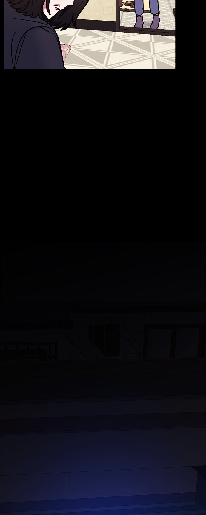 第58话49