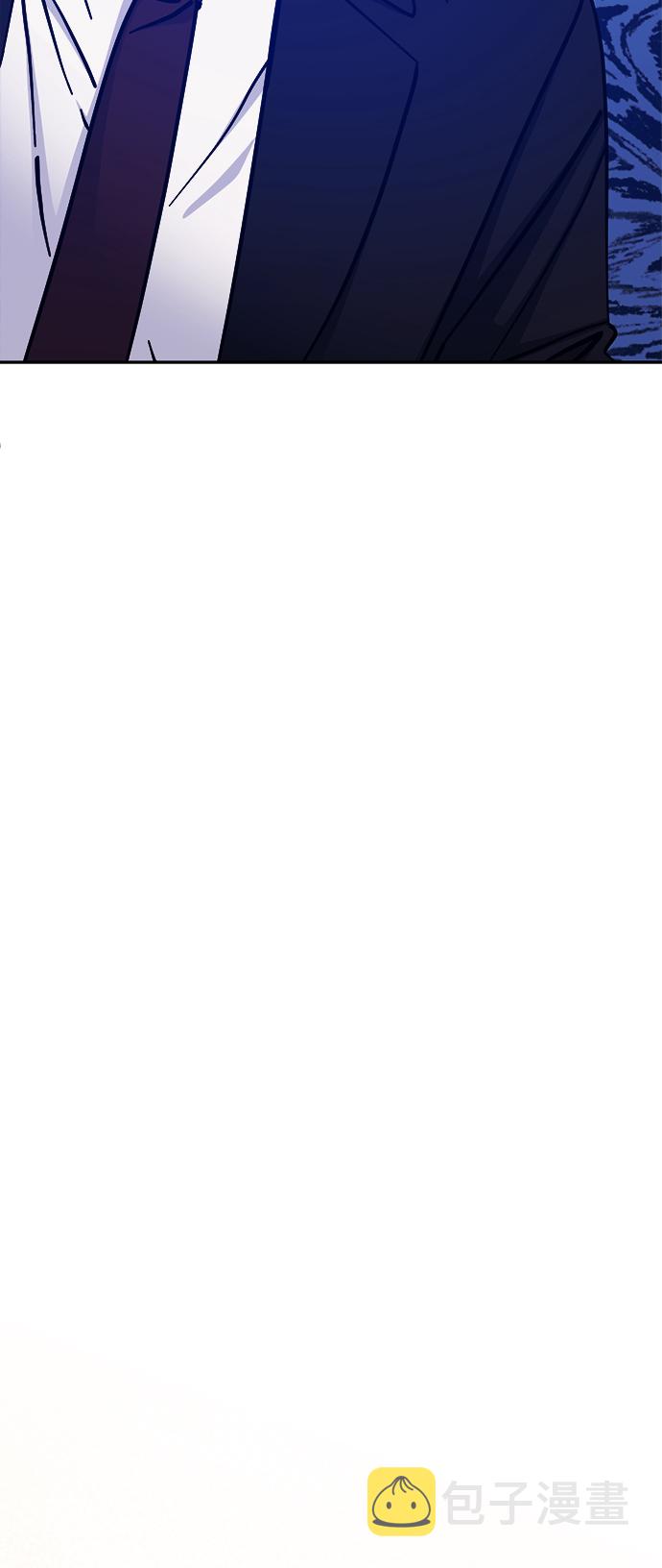 第67话17