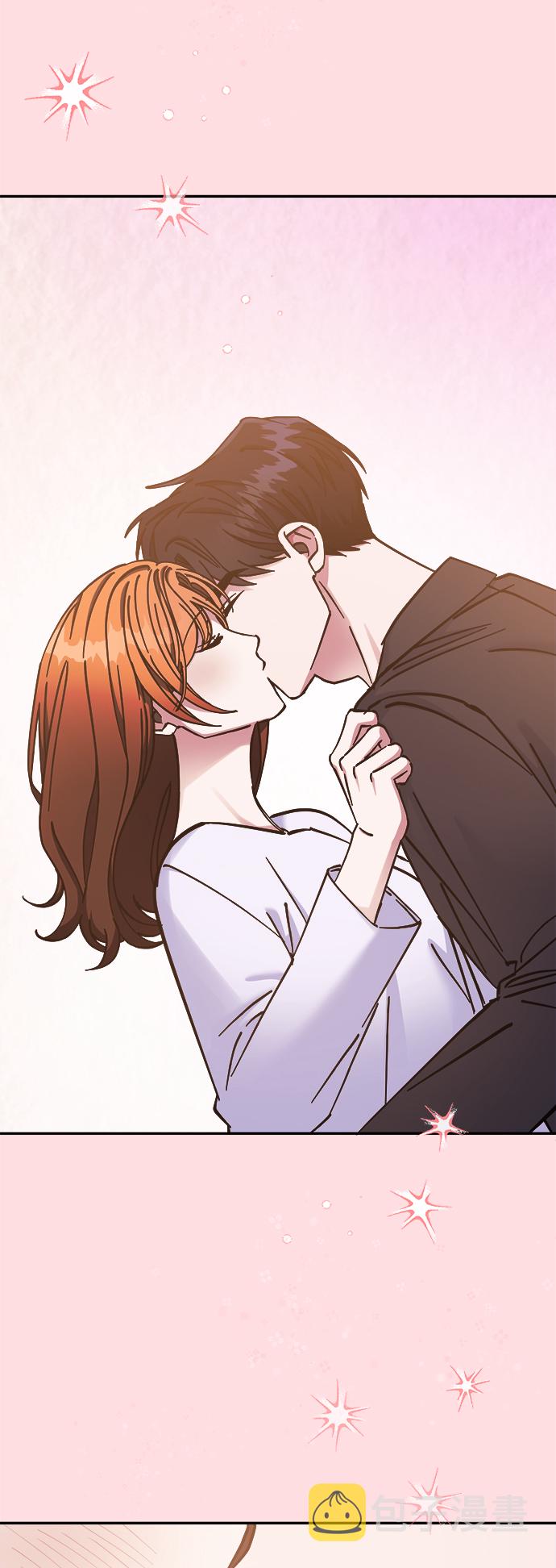 第69话40