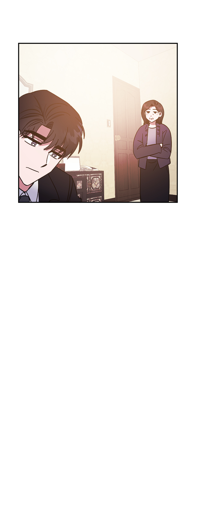 第35话17
