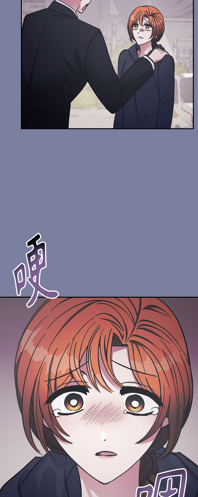 第46话22