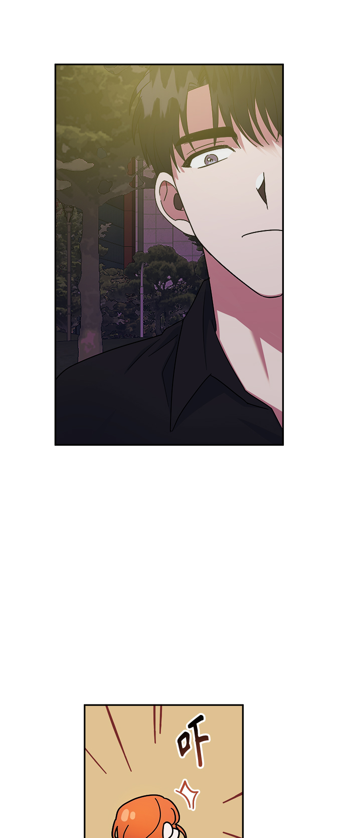 第6话15
