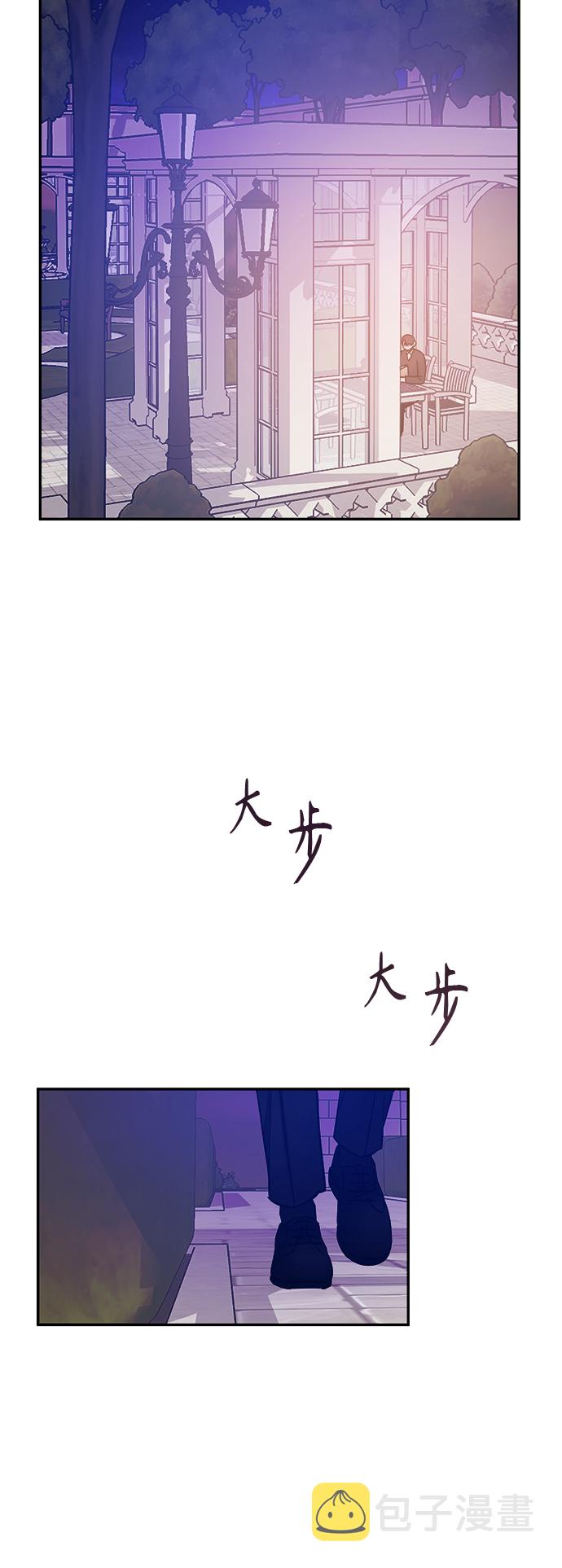 第43话38