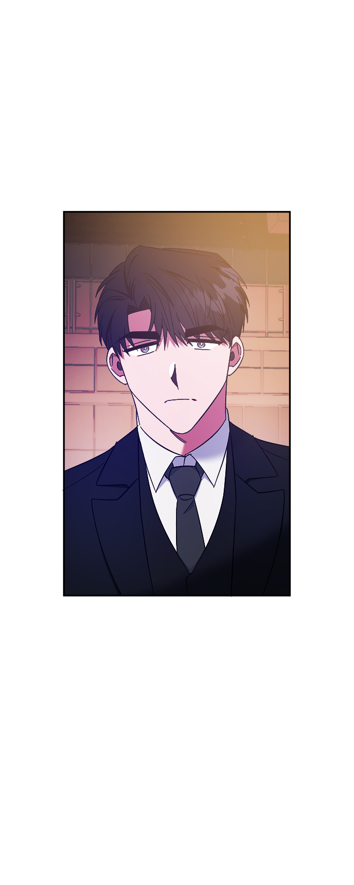 第20话35
