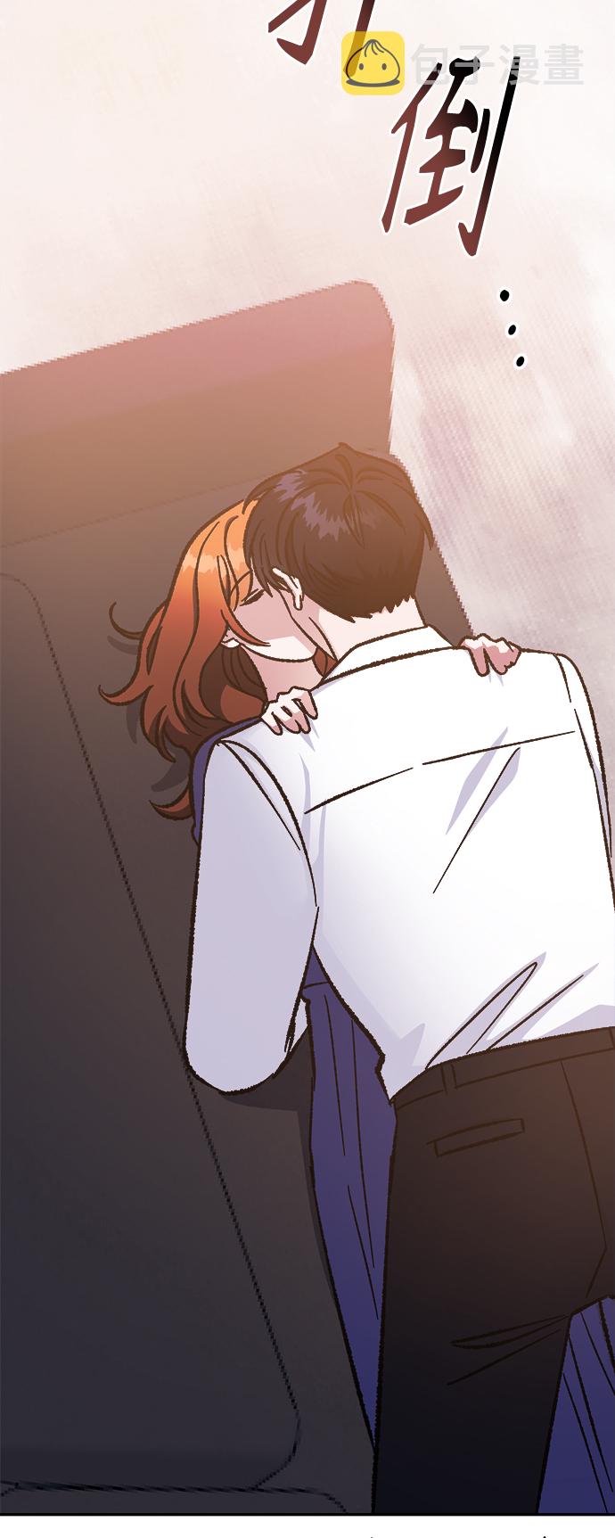 第55话24