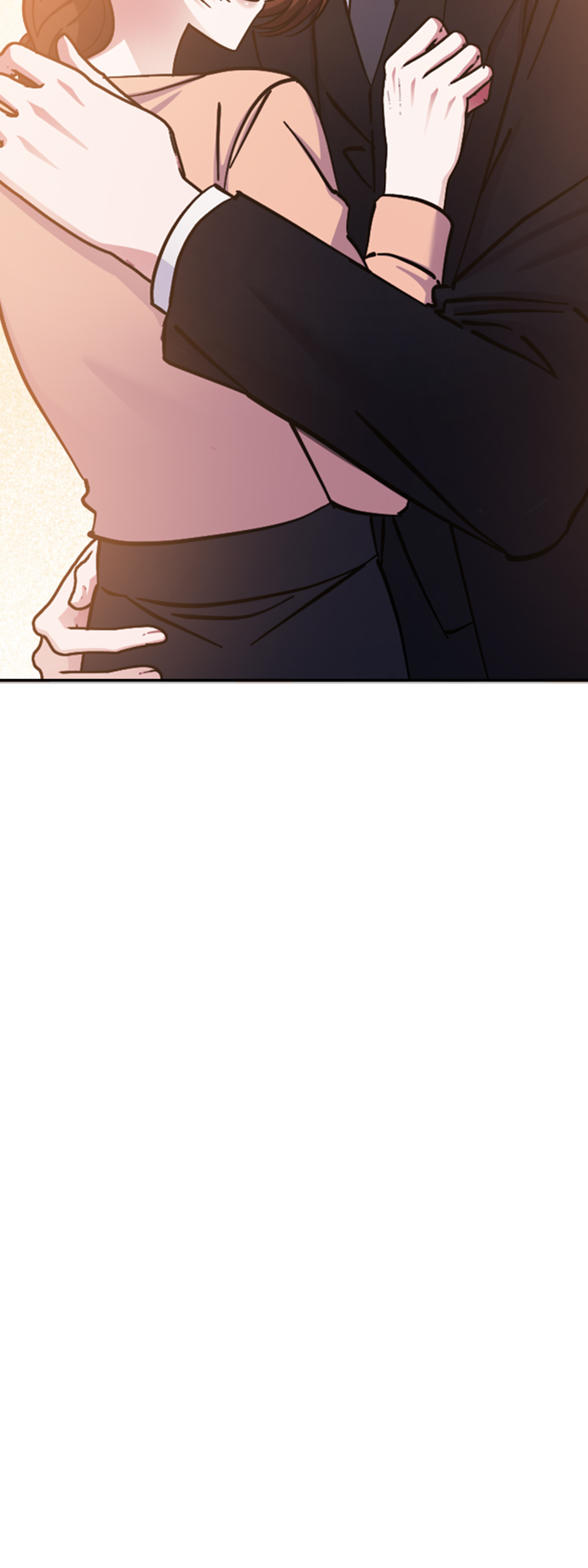 第65话10