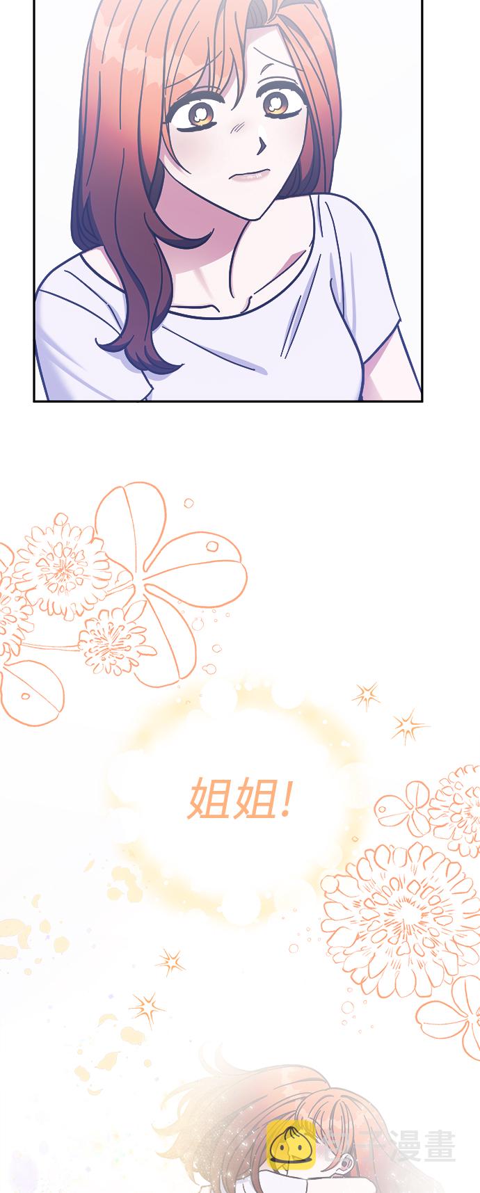 第68话57