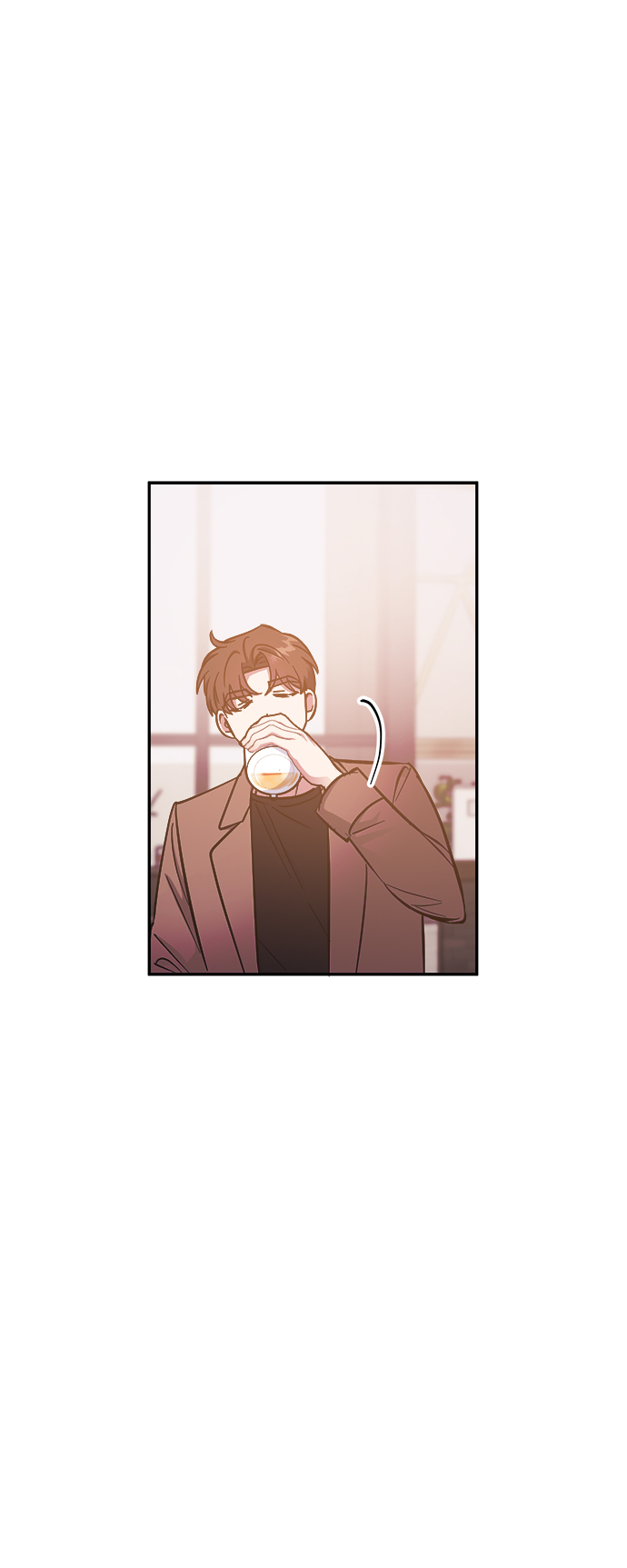 第41话37