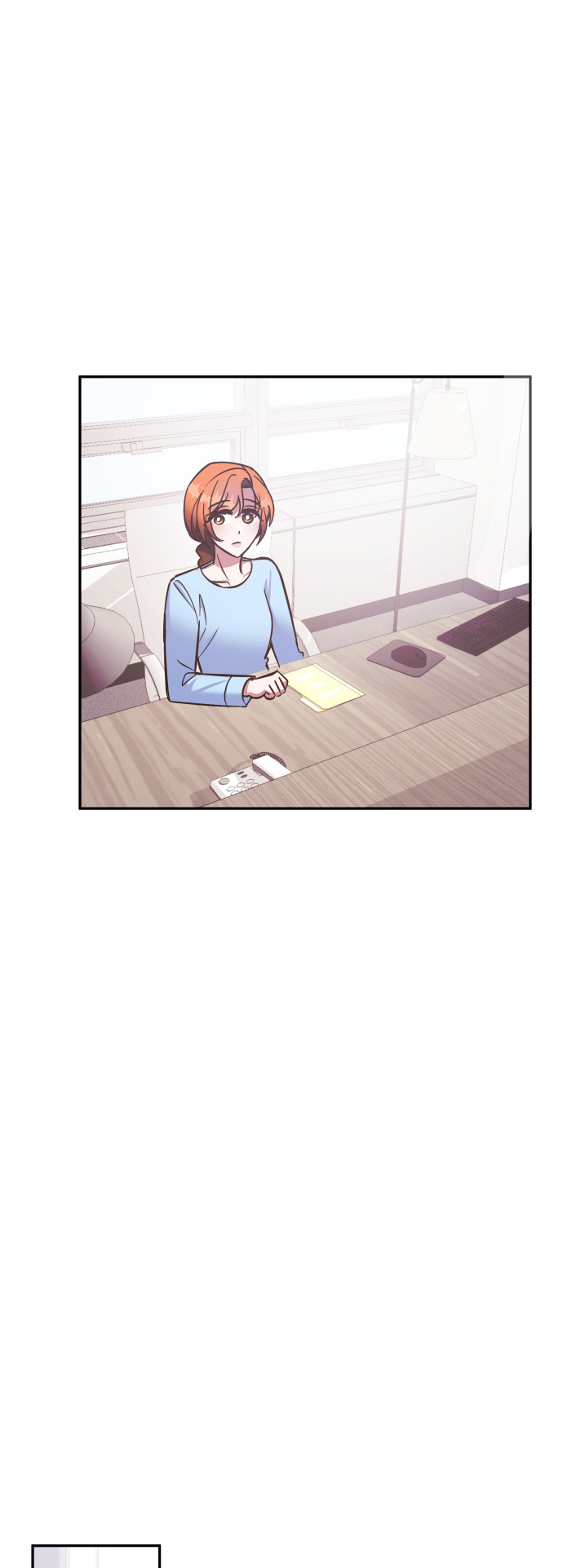 第39话15