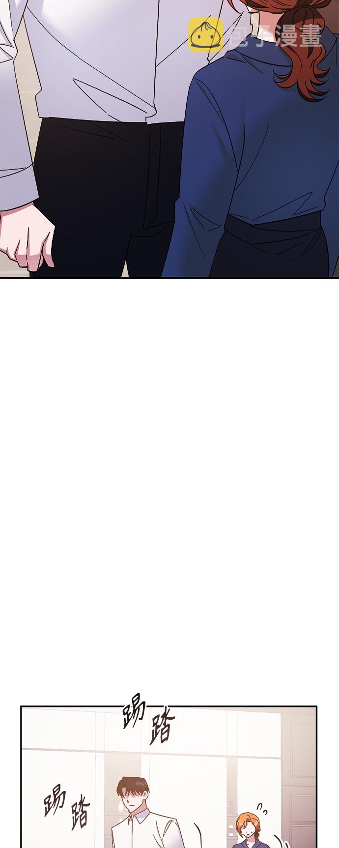 第23话17