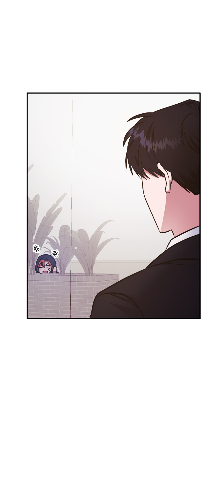 第45话49