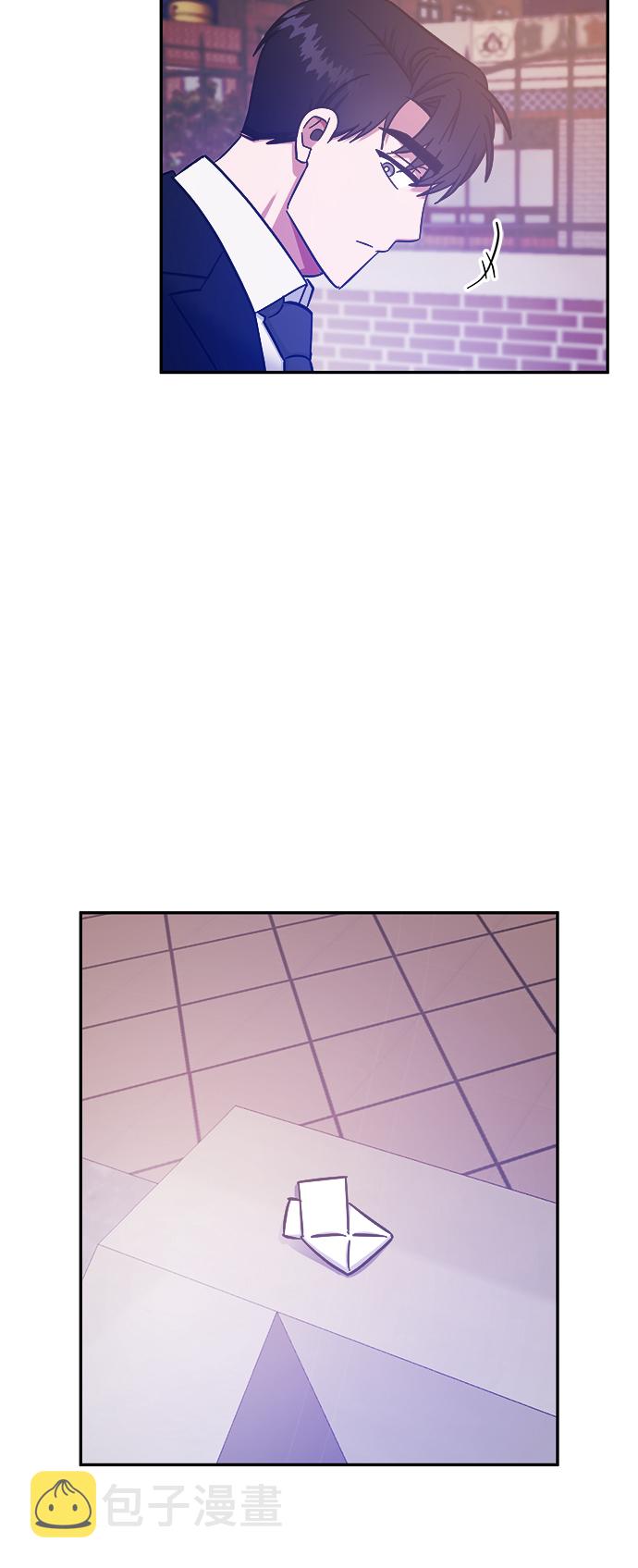 第35话24