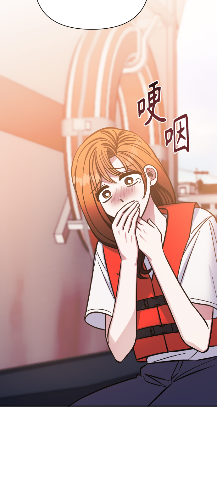第61话60