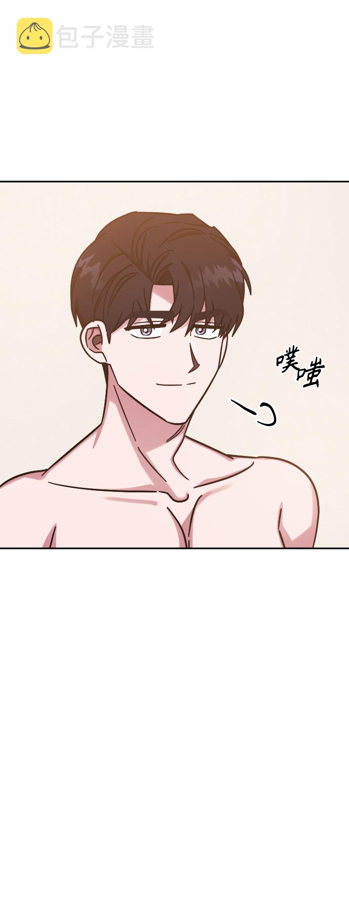 第65话22