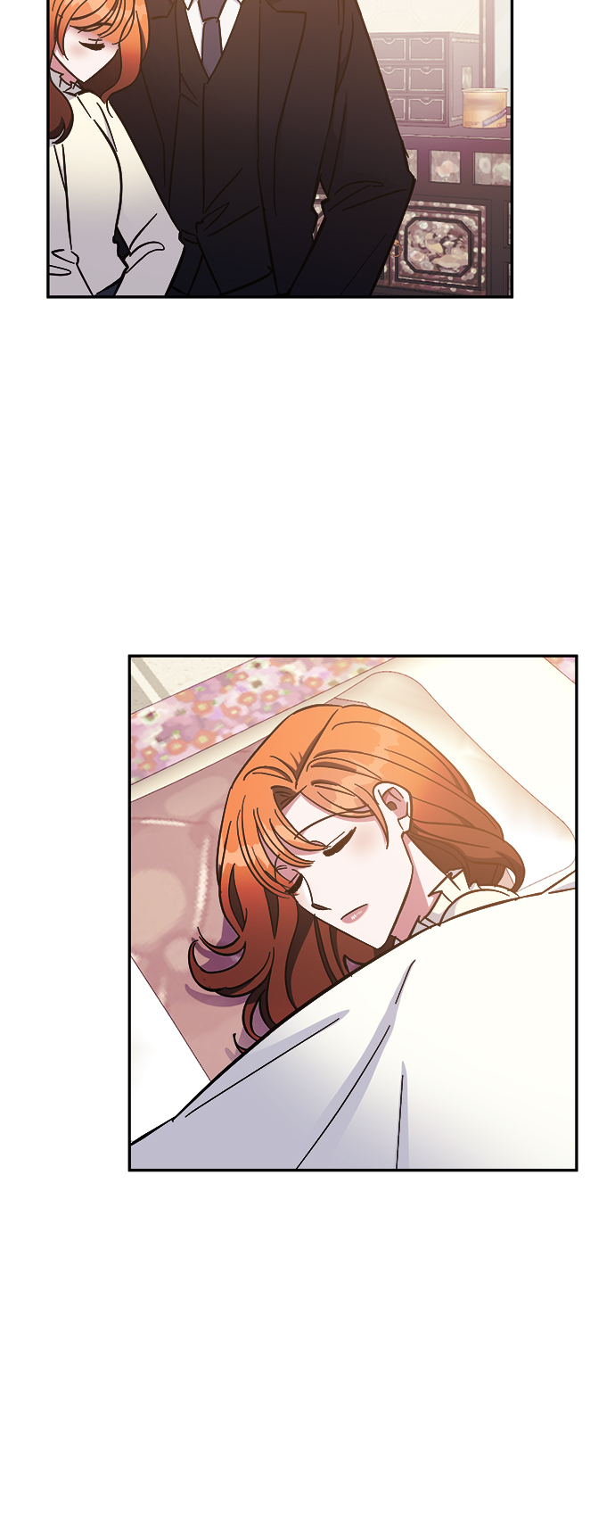 第35话16