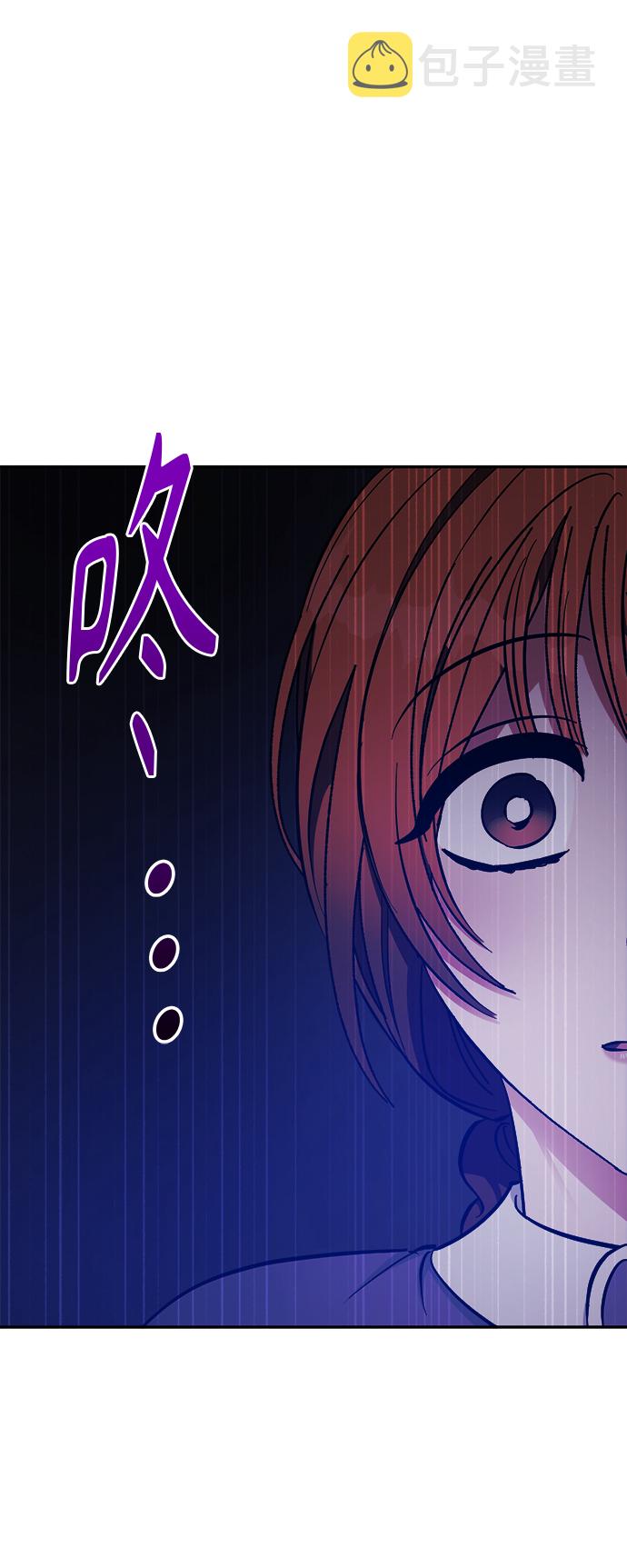 第43话36