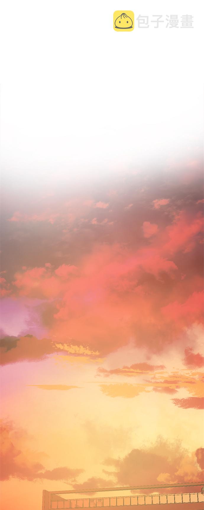 第51话31