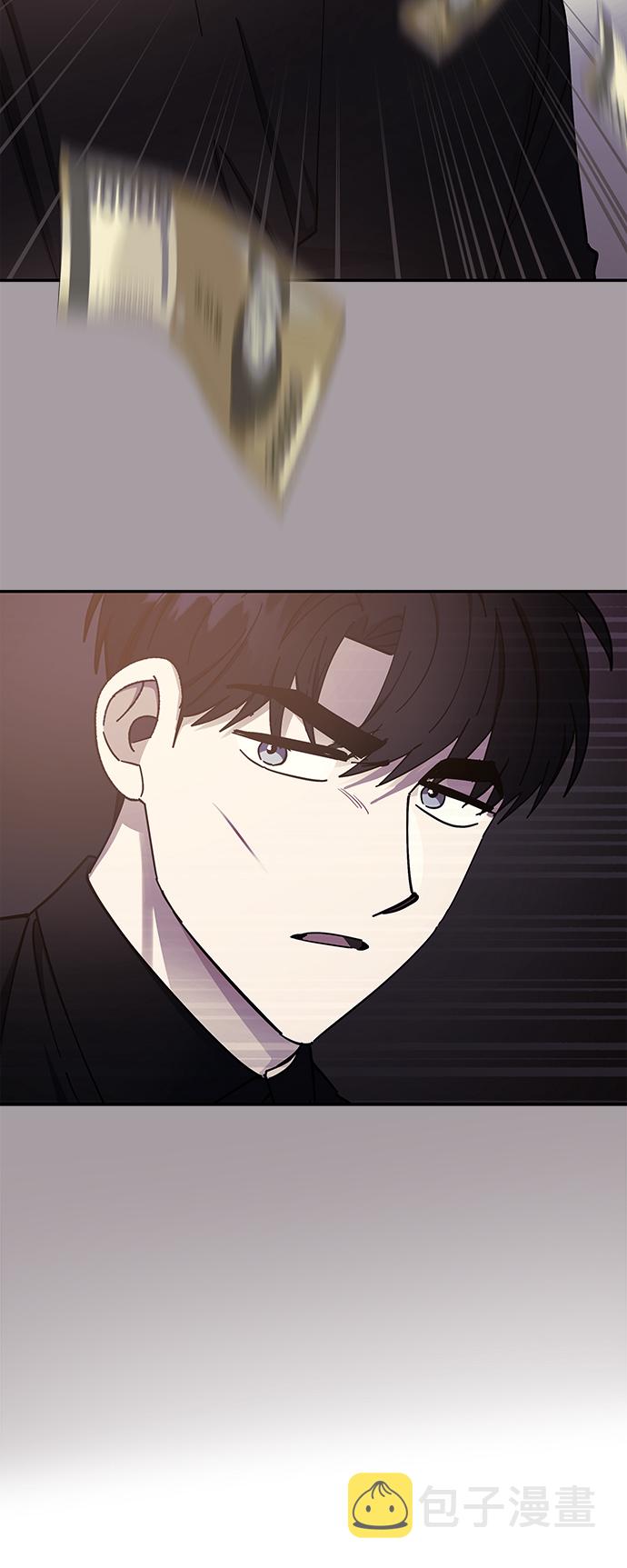 第51话42