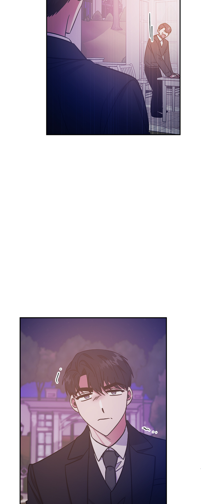 第43话50