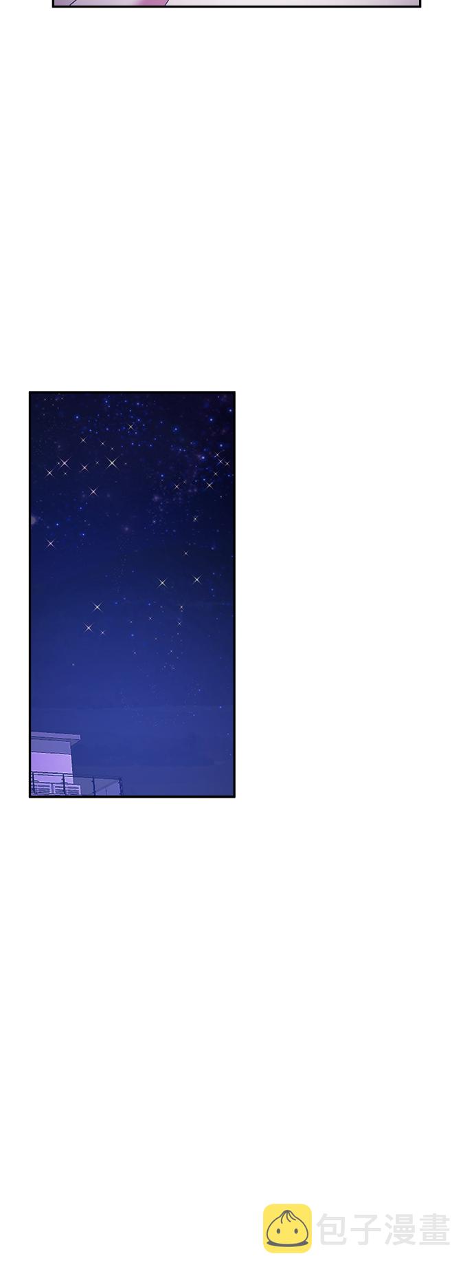 第23话5