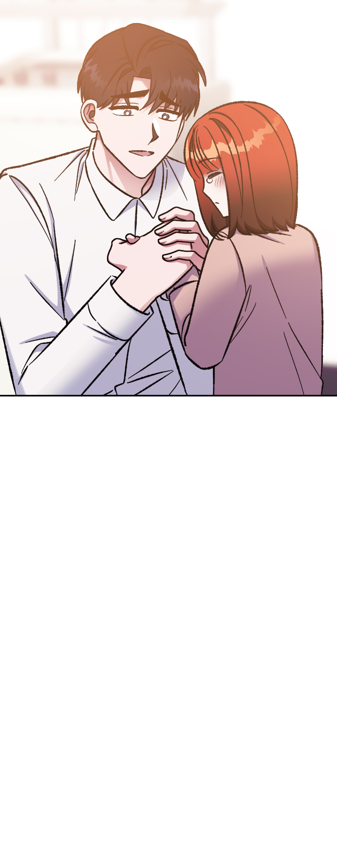 第59话49