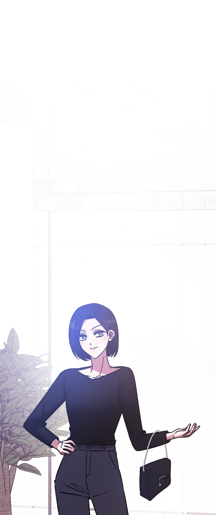 第39话45
