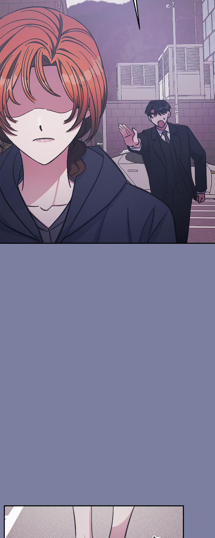 第46话11