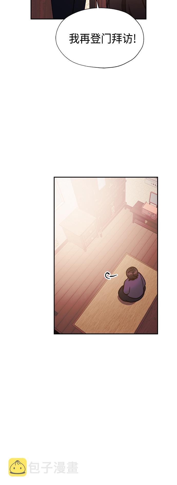 第35话22