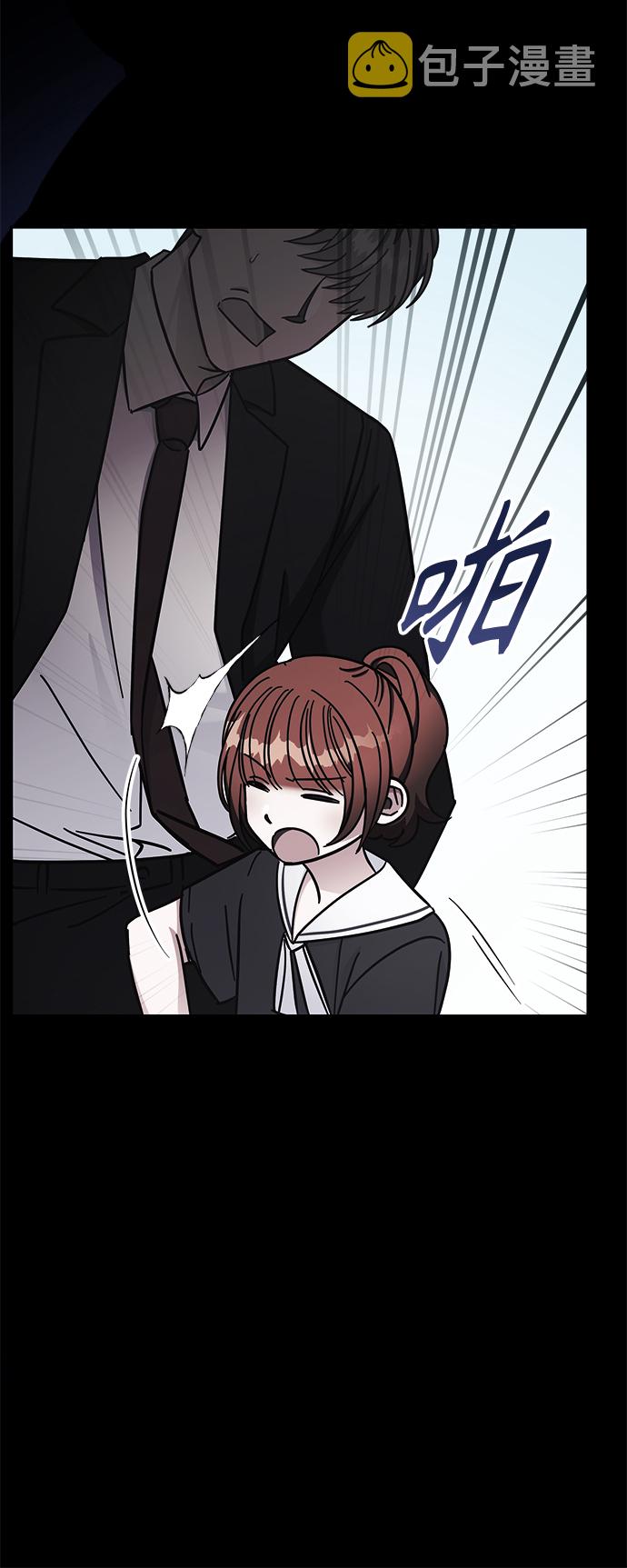 第68话36
