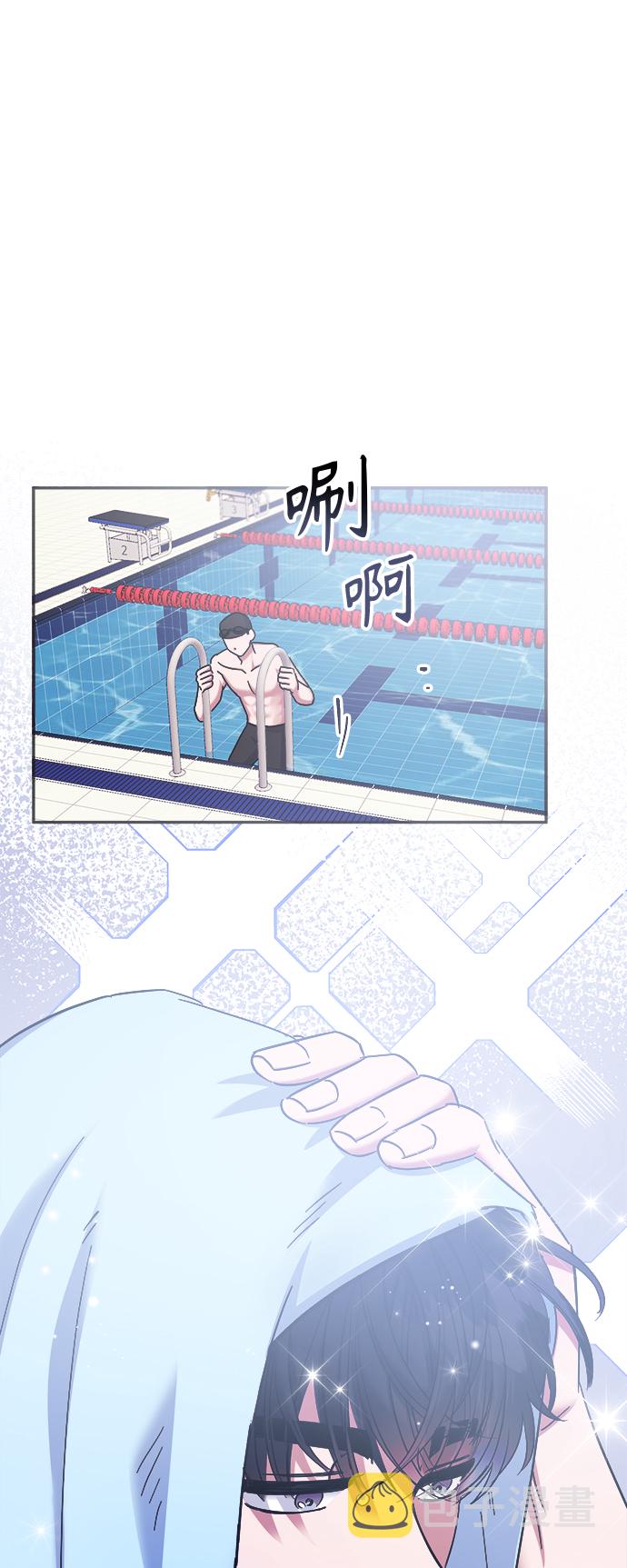 第5话27