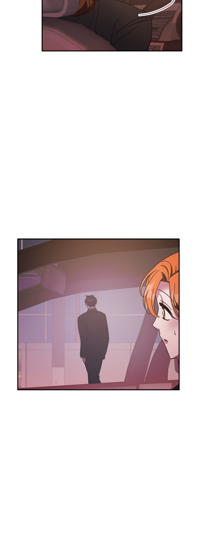 第30话20