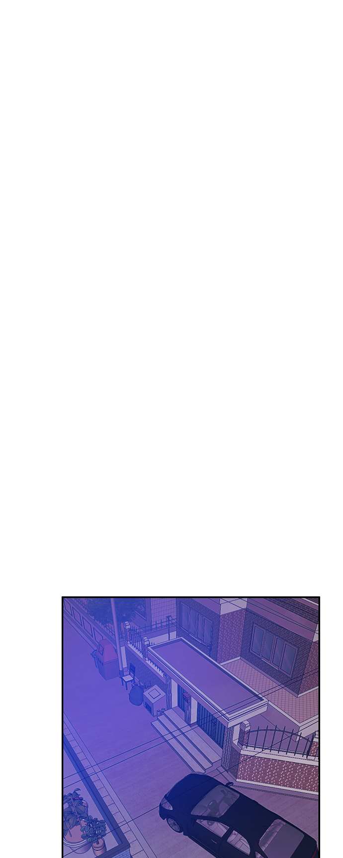 第35话13