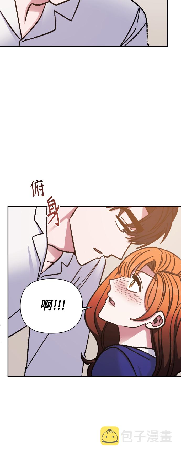 第55话34