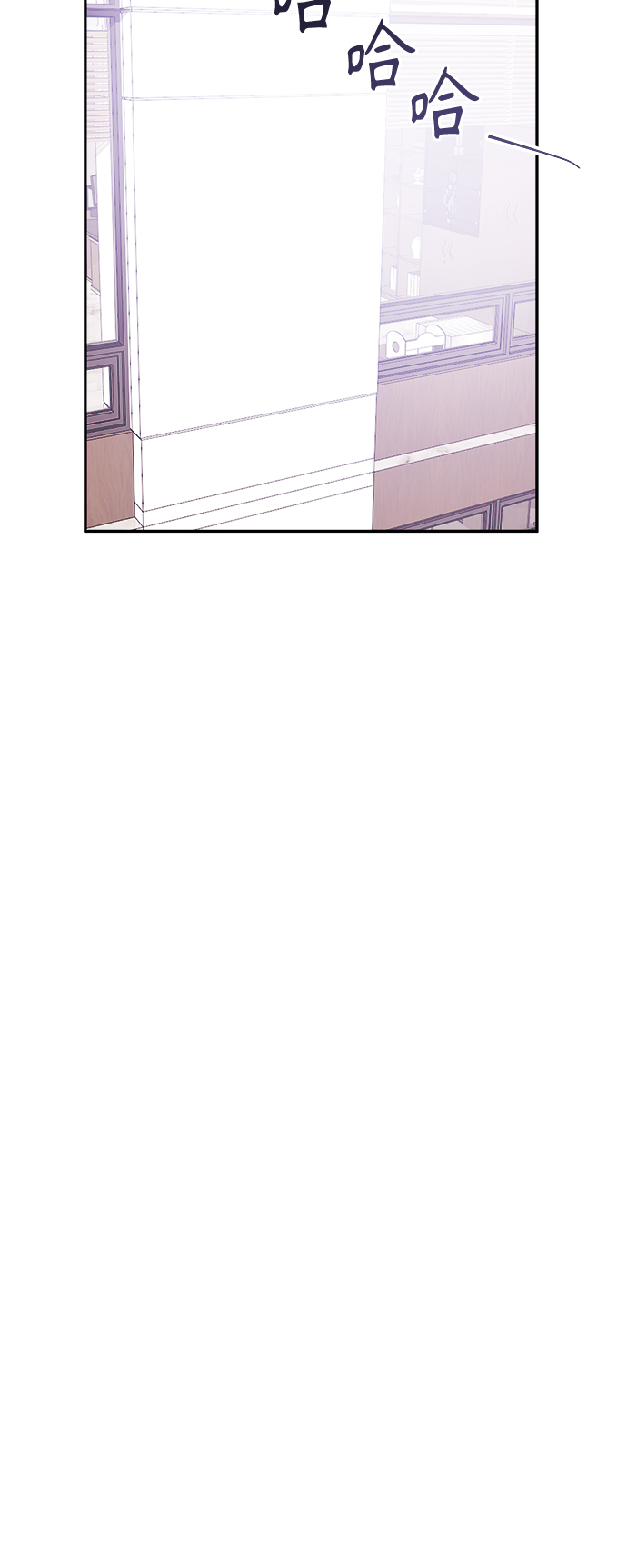 第44话22