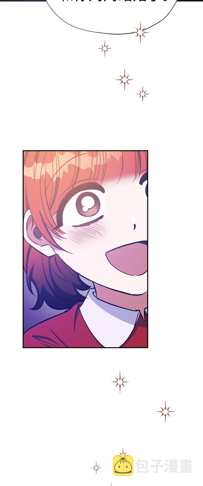 第35话43